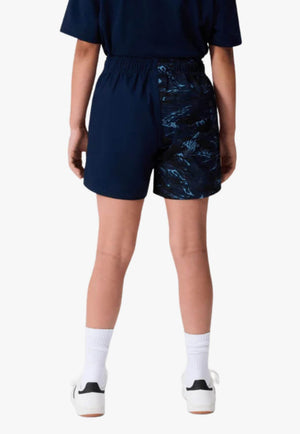 Canterbury Boys Force Harlequin Drill Shorts