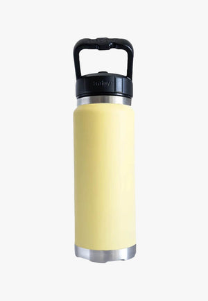 Fridgy 780ML Grip Bottle