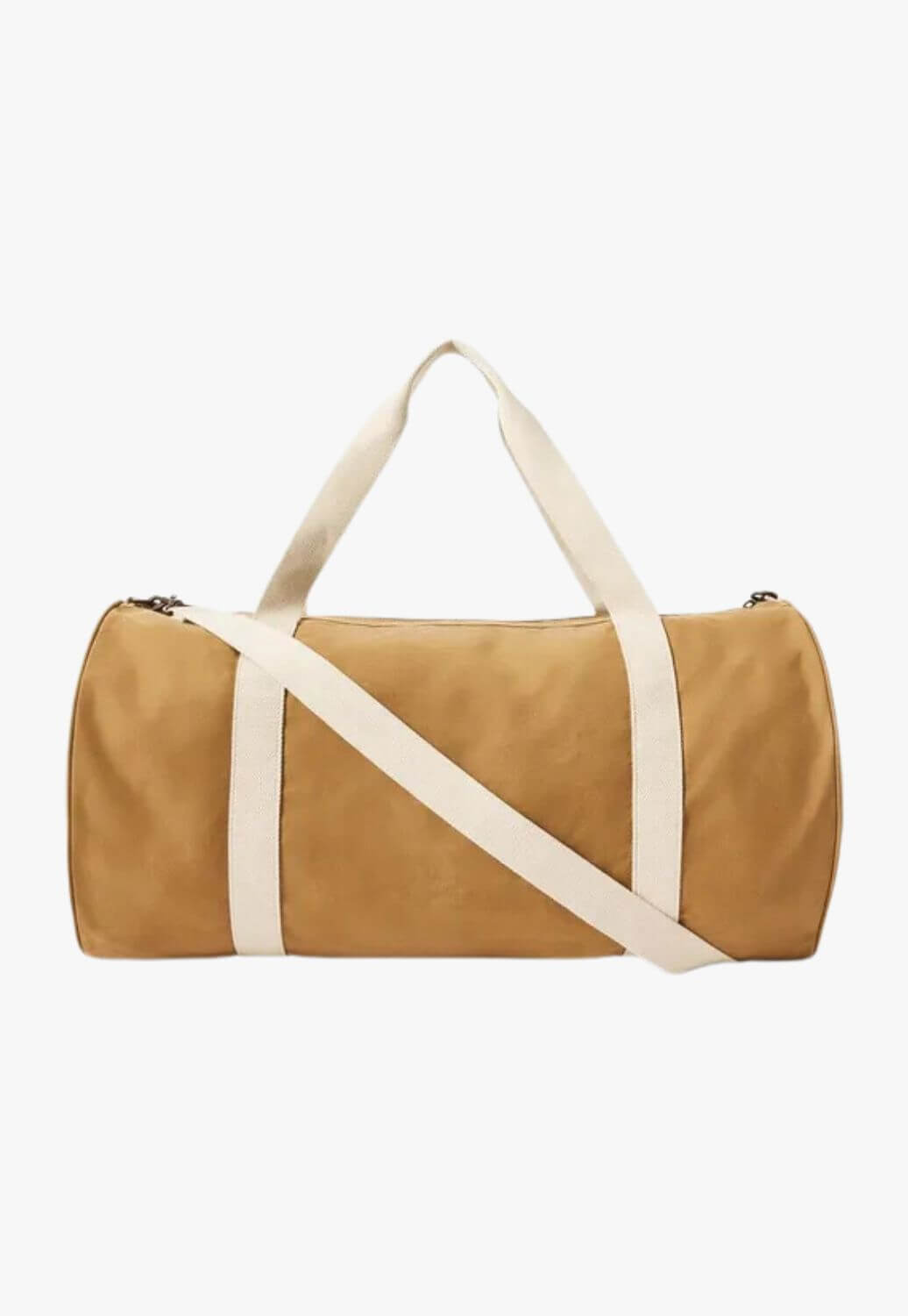 R.M. Williams Ditty Bag