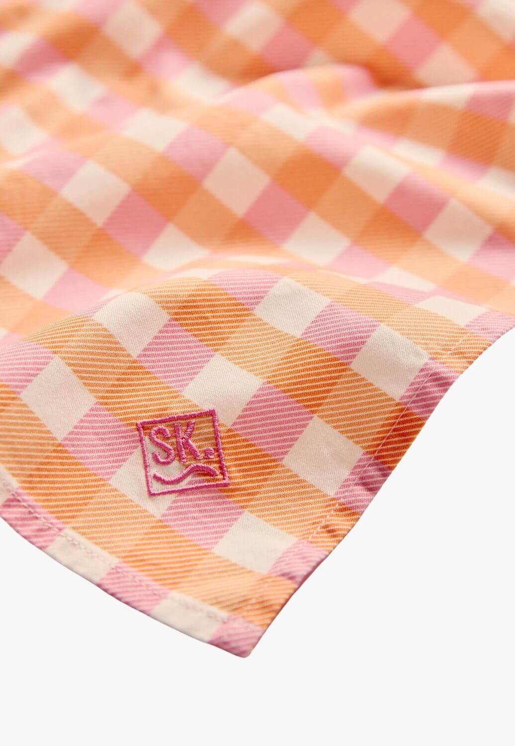 S. Kidman Parachilna Bandana