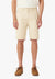 R.M. Williams Mens Ramco Shorts