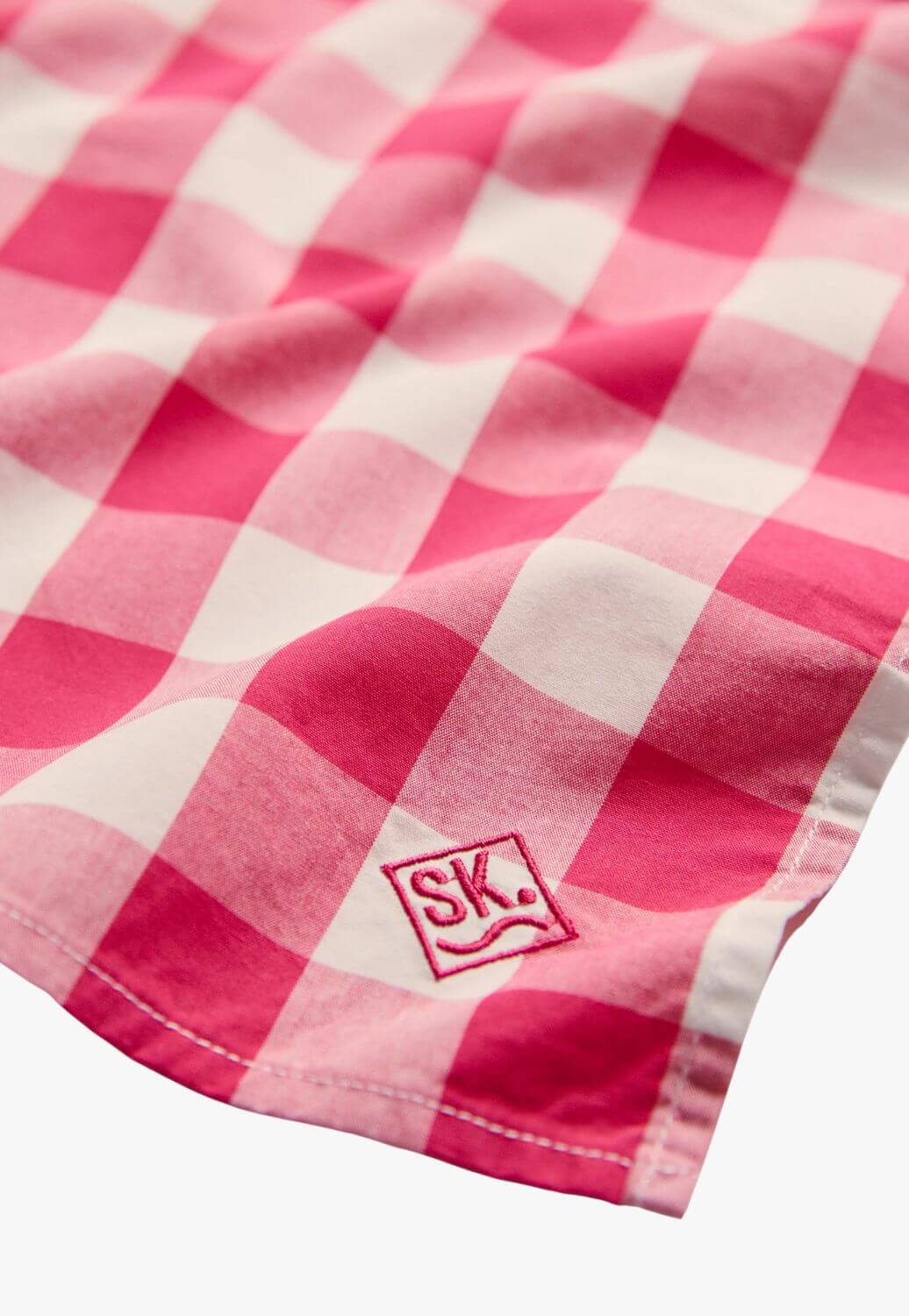 S. Kidman Parachilna Bandana