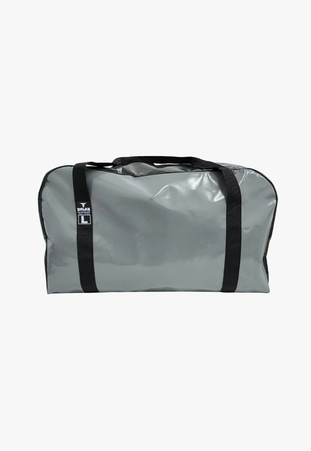 Dolan Large Gear Bag