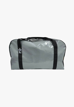 Dolan Large Gear Bag