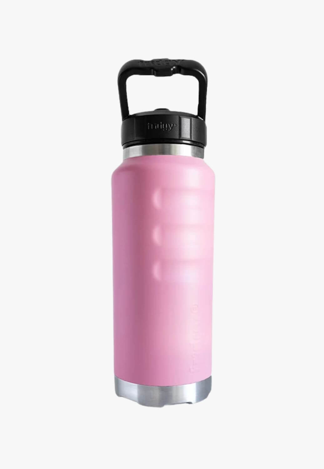 Fridgy 780ML Grip Bottle
