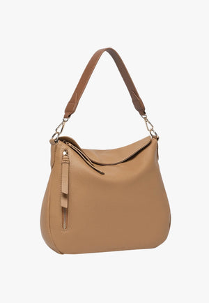 Louenhide Nadia Shoulder Bag