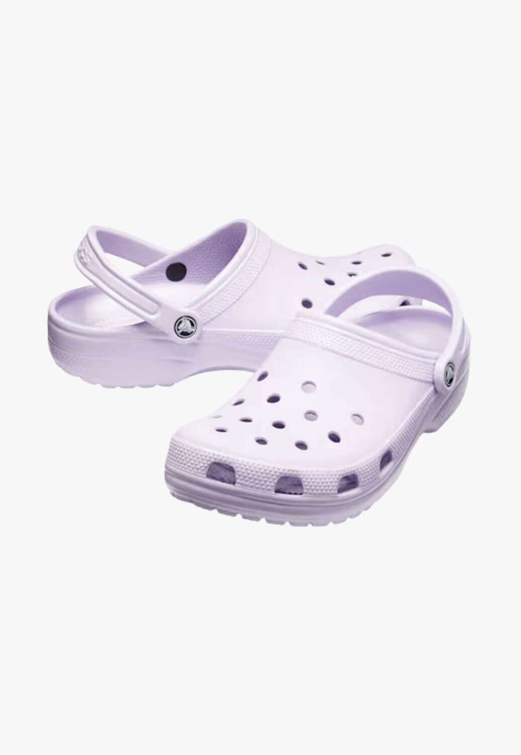 Crocs Classic Clog