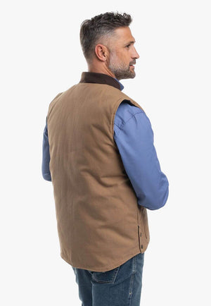 Just Country Mens Diamantina Vest