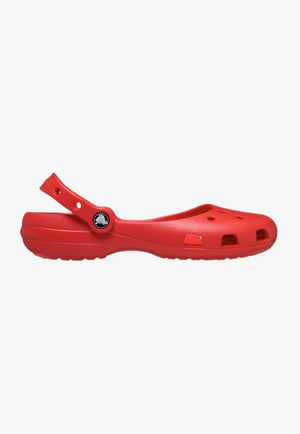 Crocs Classic Ballet Shoe