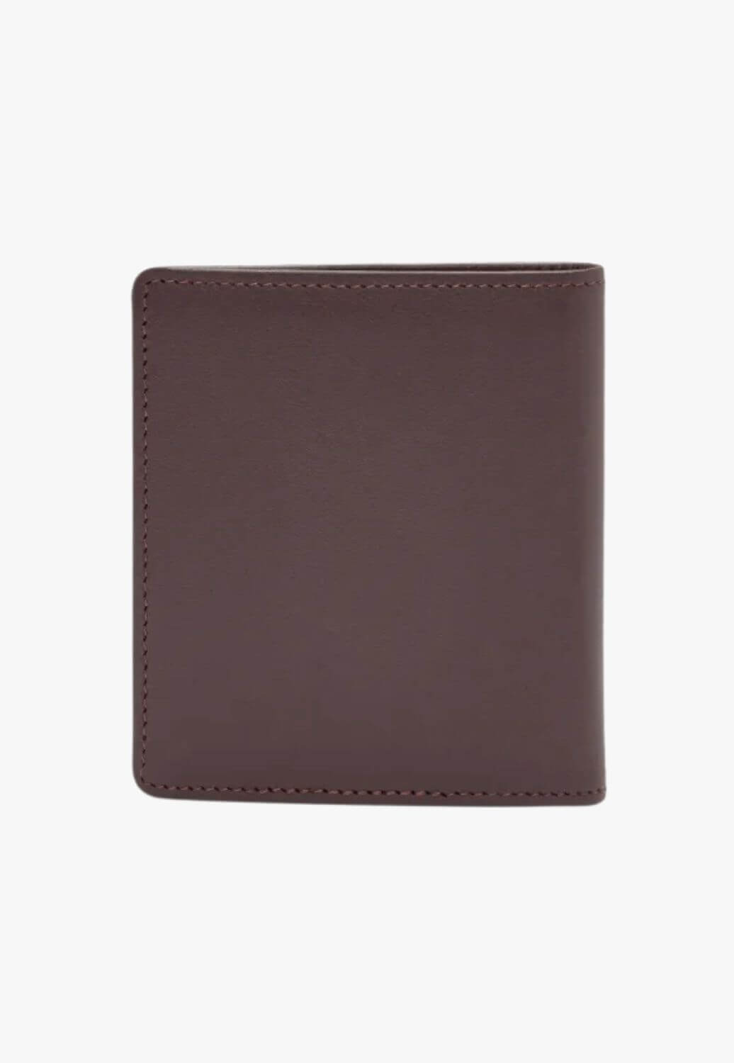 R.M Williams Tri Fold Wallet