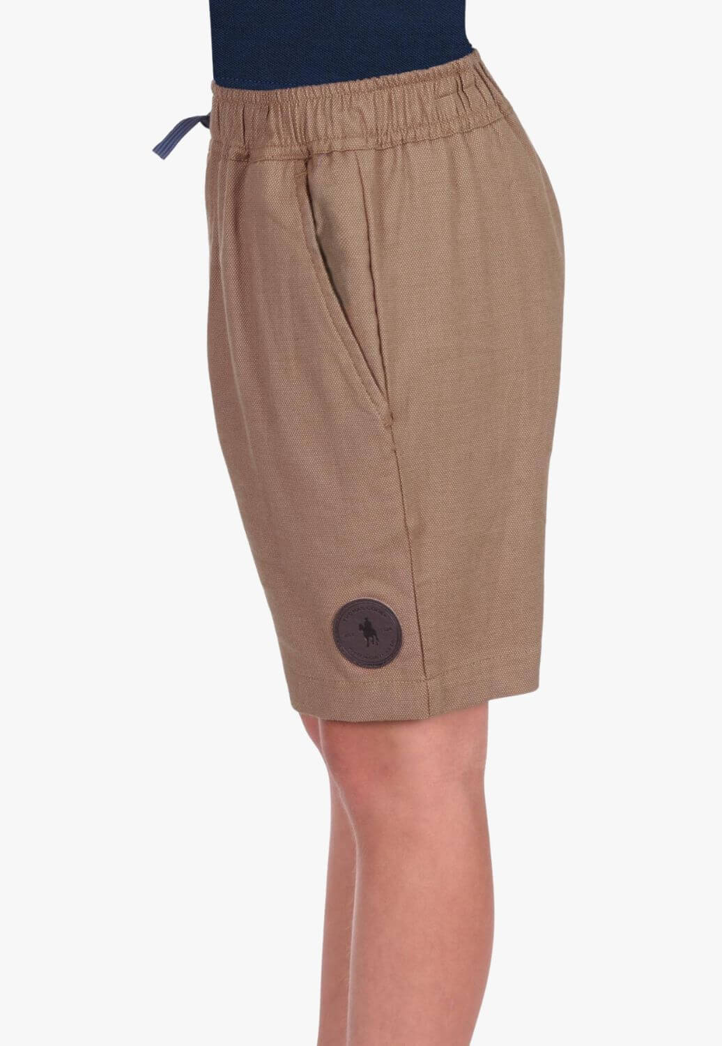 Thomas Cook Boys Dennis Shorts