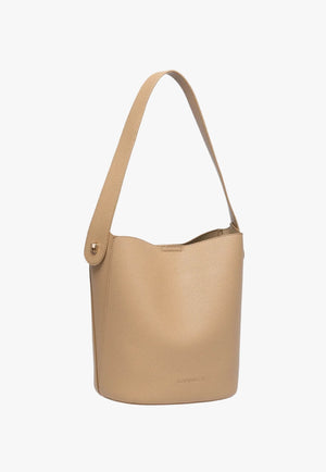 Louenhide Miranda Bucket Bag