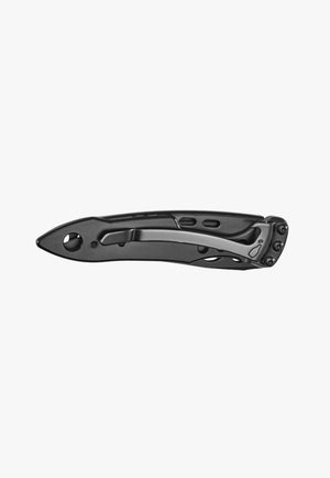 Leatherman Skeletool KB Pocket Knife