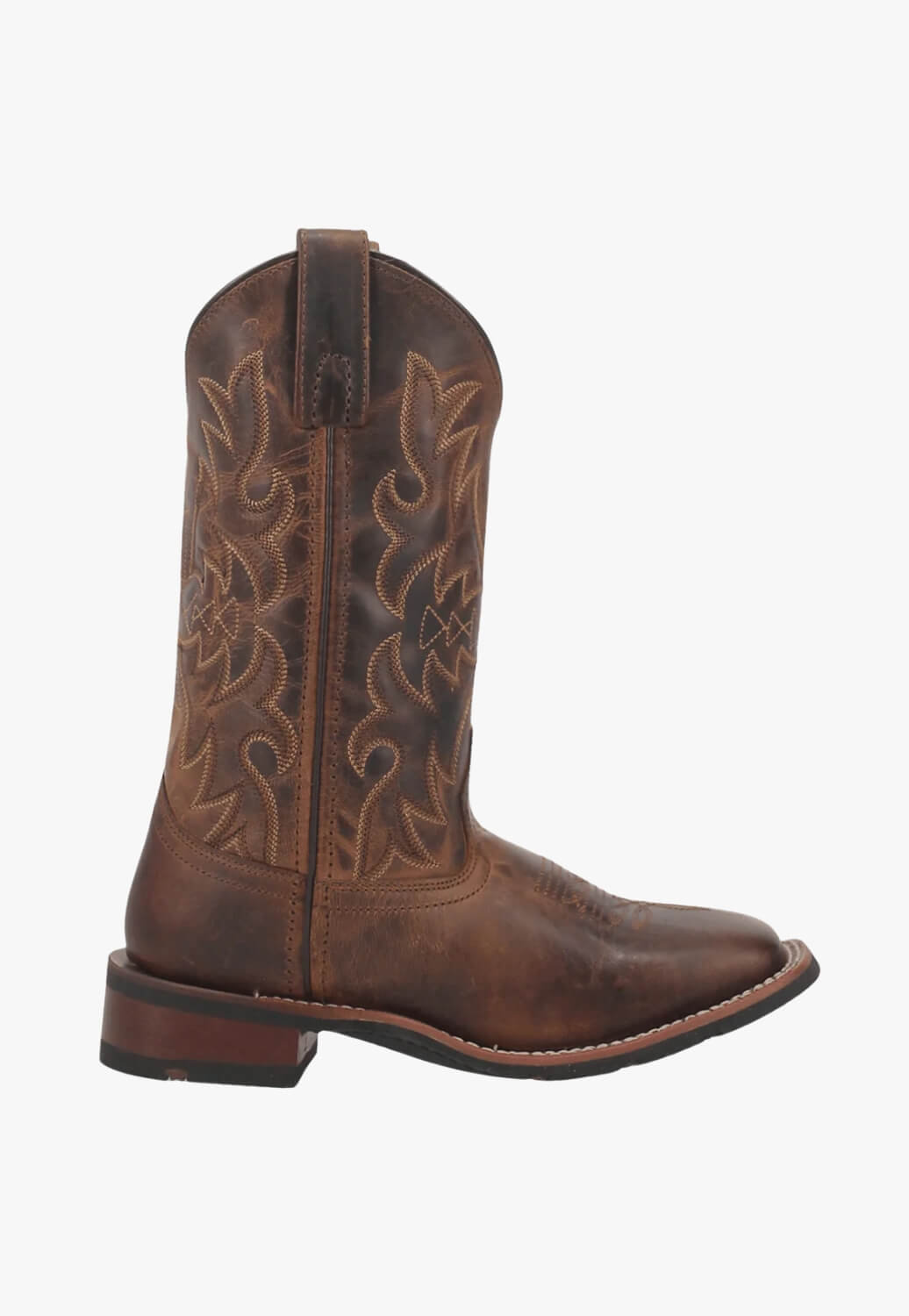 Laredo Womens Anita Western Boot