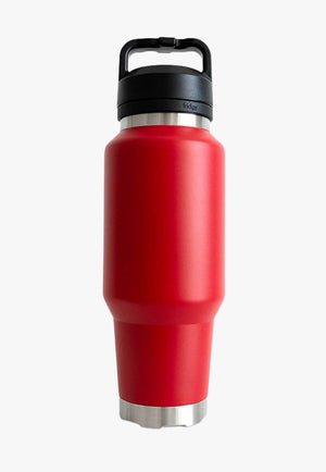 Fridgy Cruise Range 1L Water Bottle