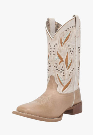 Laredo Womens Lydia Western Boot
