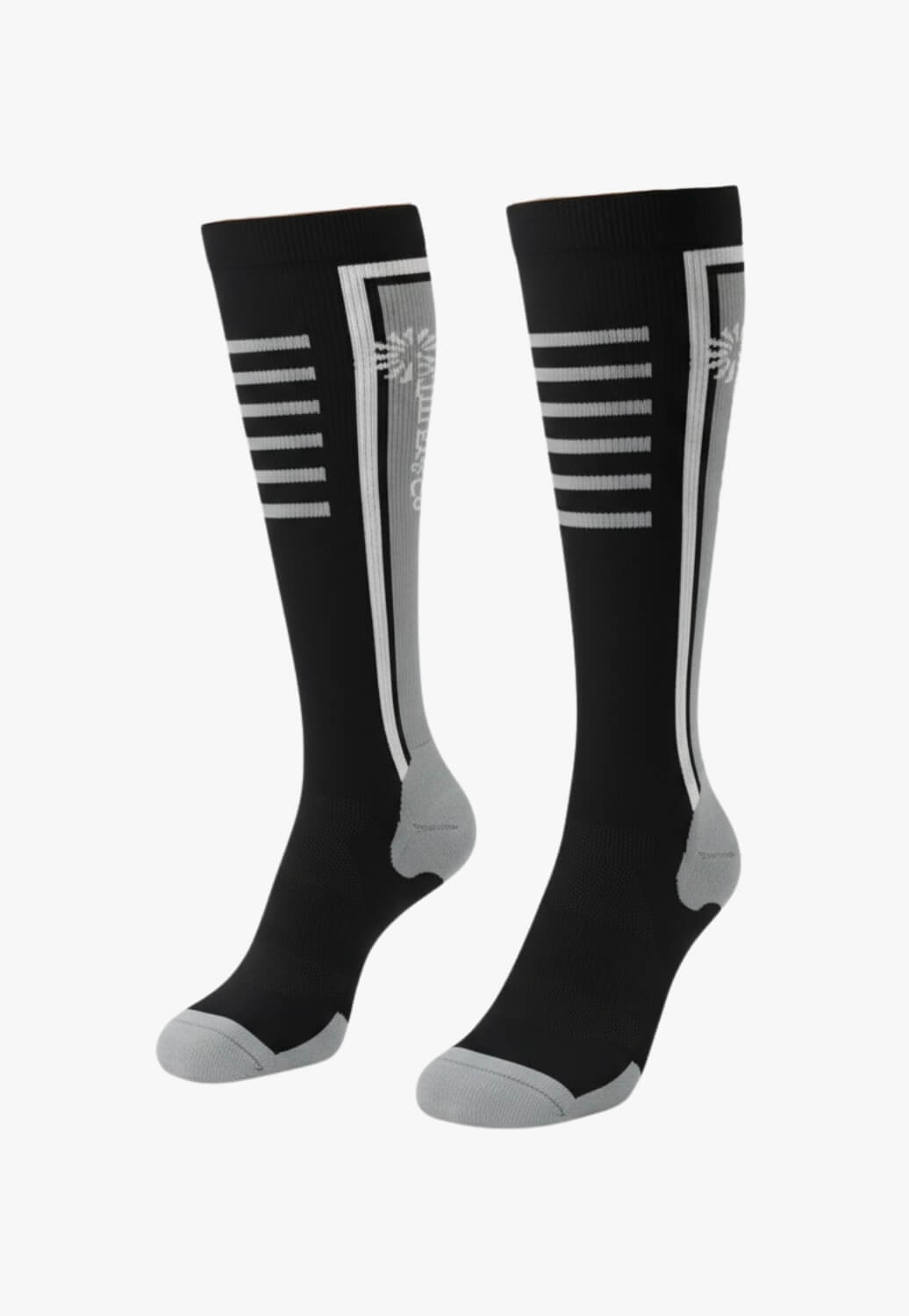 W. Titley & Co Riding Socks