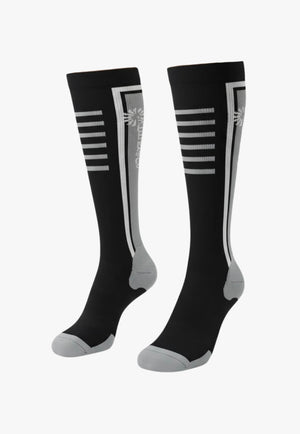 W. Titley & Co Riding Socks