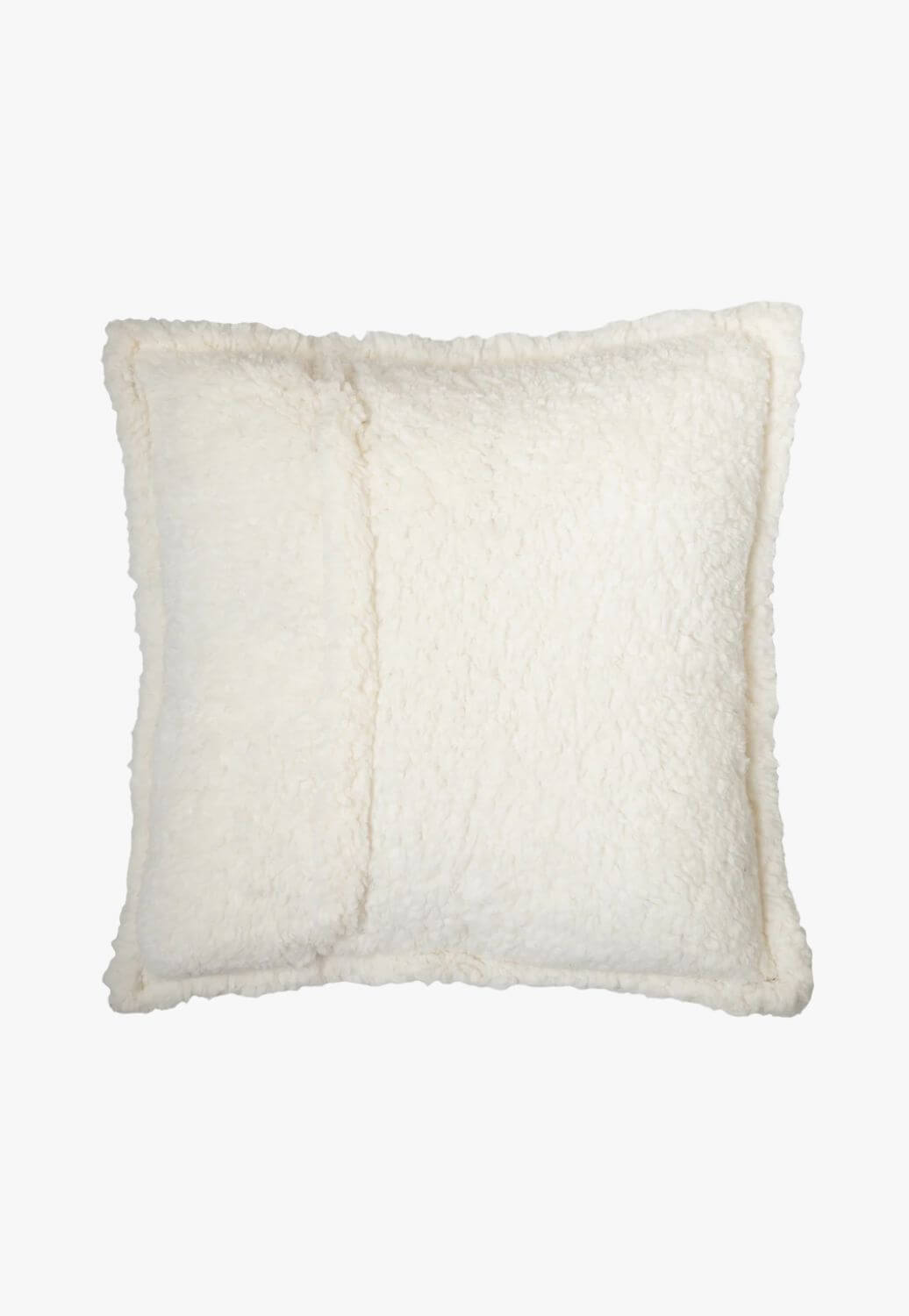 Wrangler Southwest Horizon Pillow