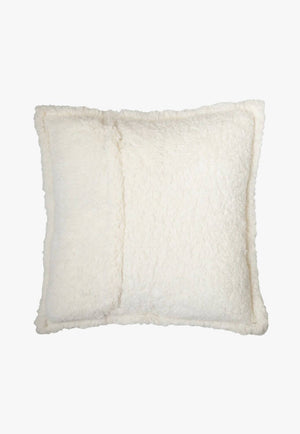 Wrangler Southwest Horizon Pillow