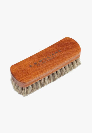 R.M. Williams Medium Brush