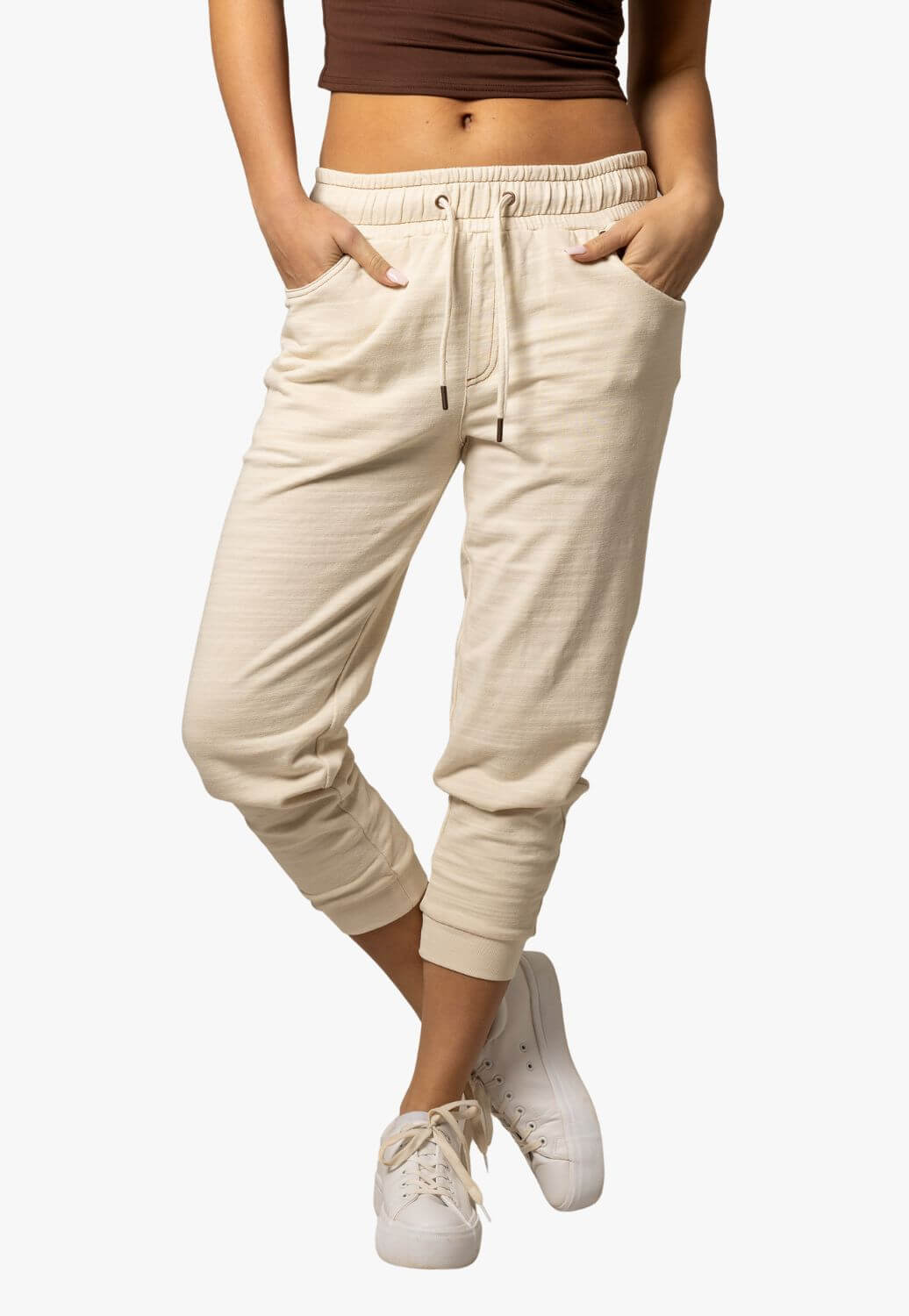 Kimes Ranch Womens Joanie Pants