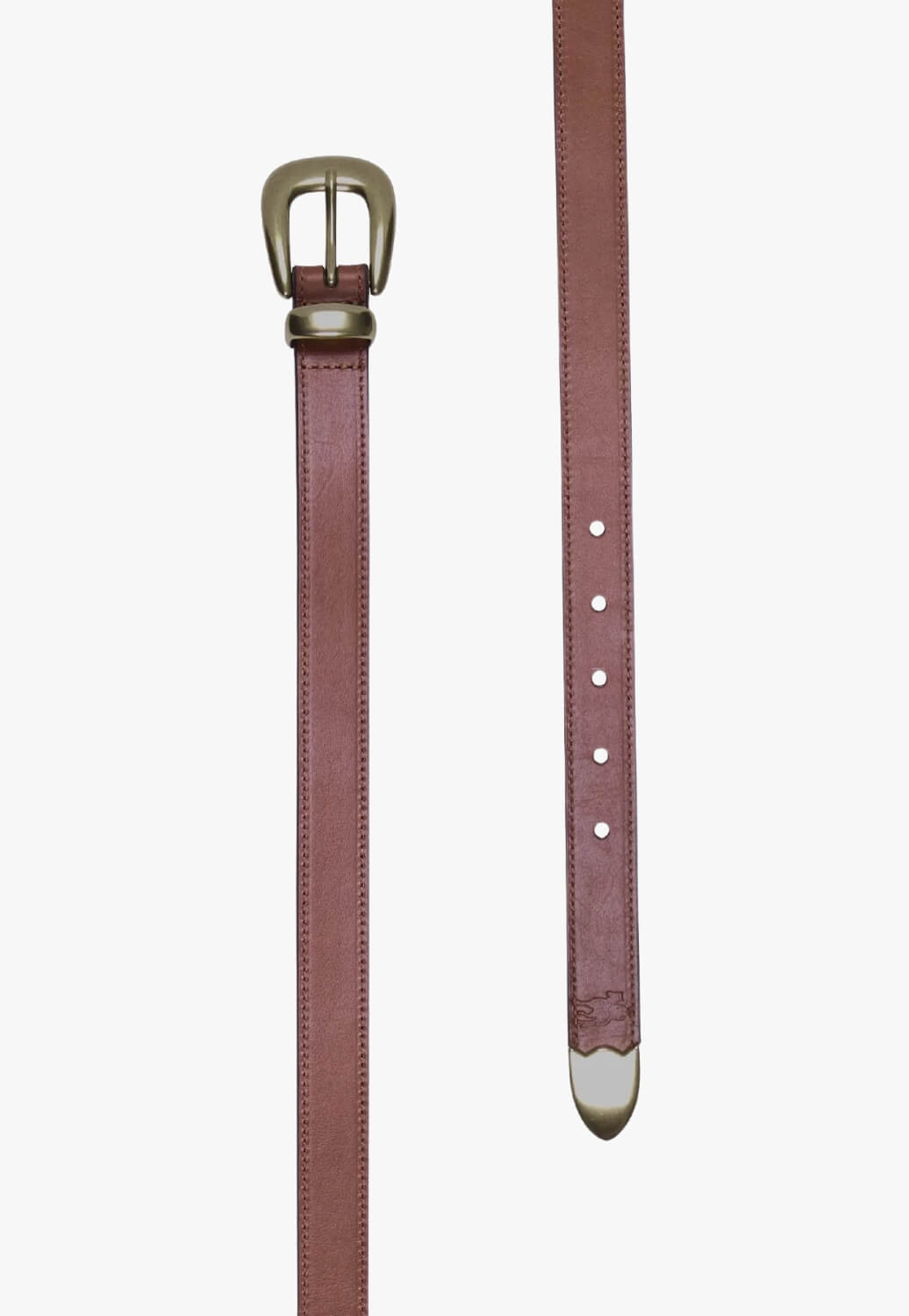 Thomas Cook Womens Meredith Belt