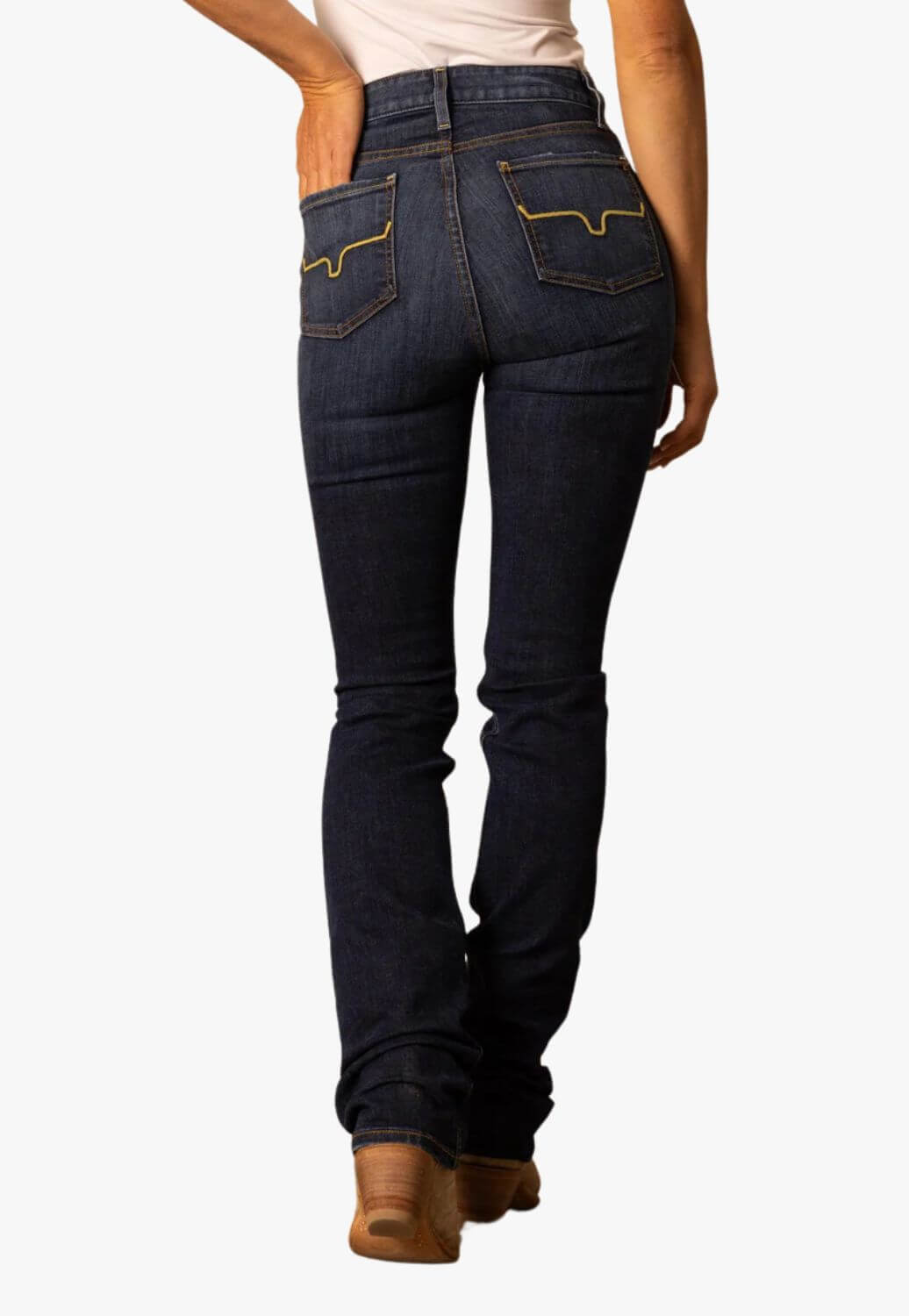 Kimes Ranch Womens Sarah Jean