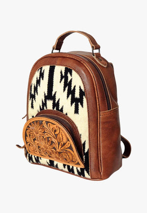 American Darling Backpack