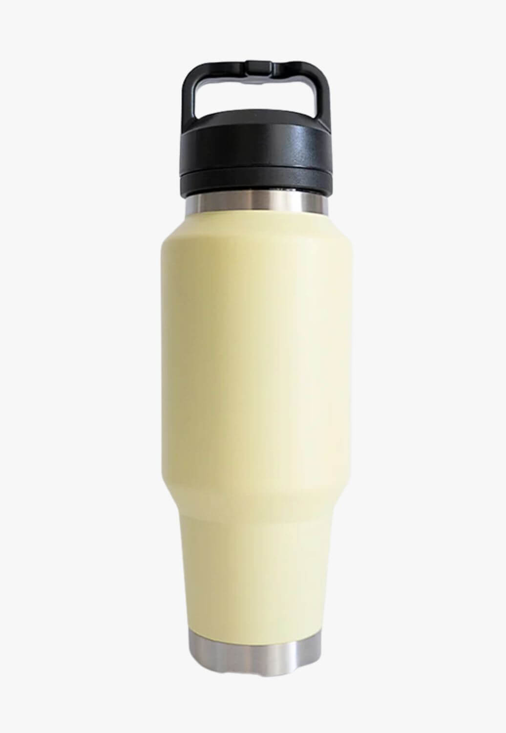 Fridgy Cruise Range 1L Water Bottle