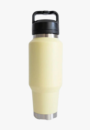 Fridgy Cruise Range 1L Water Bottle
