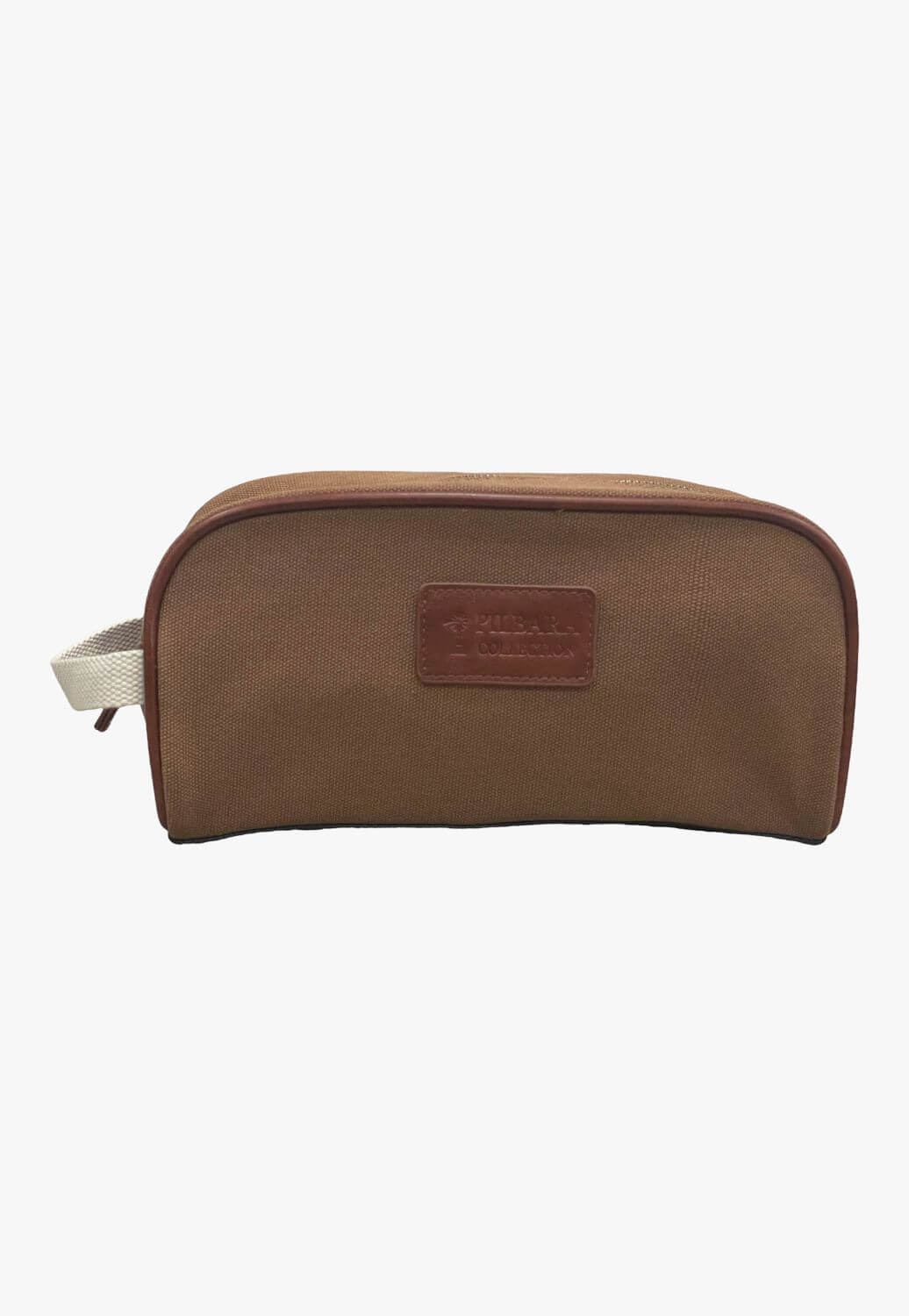 Pilbara Toiletry Bag