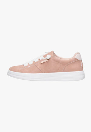 Hey Dude Womens Karina Duo Classic Shoe