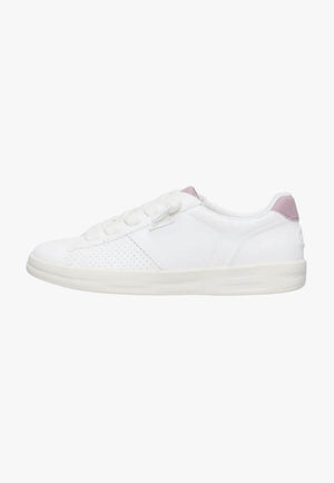Hey Dude Womens Karina Duo Classic Shoe
