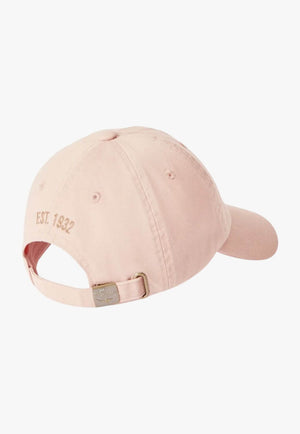 R.M. Williams Mini Longhorn Cap
