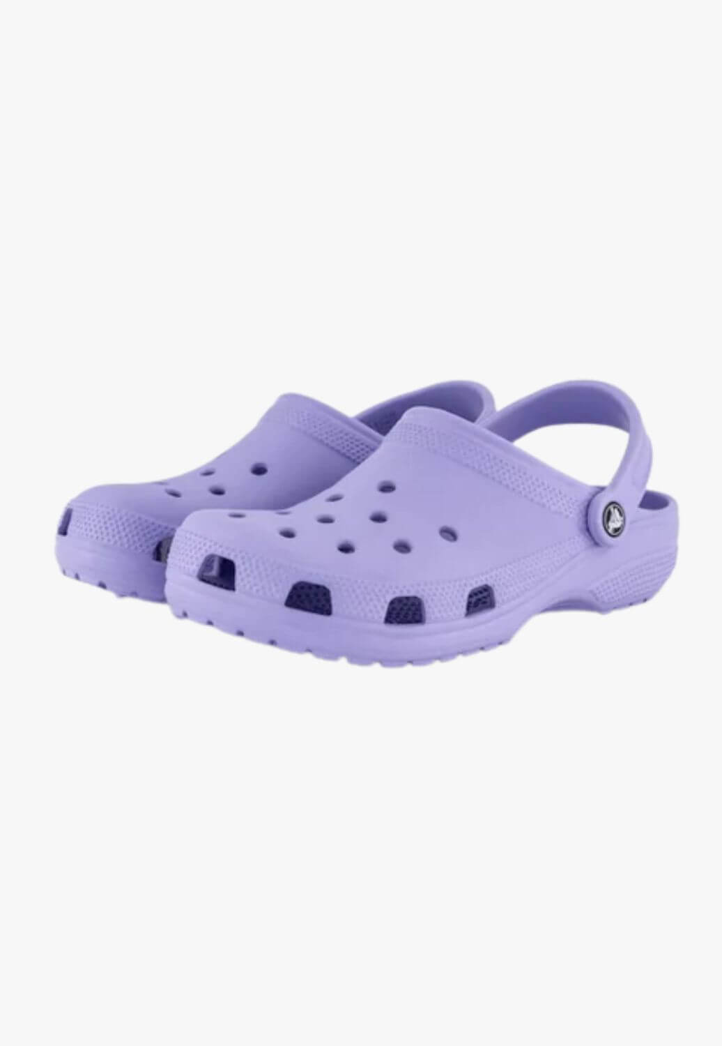 Crocs Classic Clog