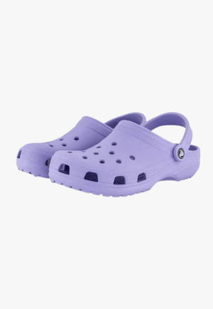 Crocs Classic Clog