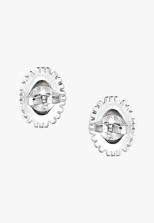 Montana Heavenly Panorama Earrings