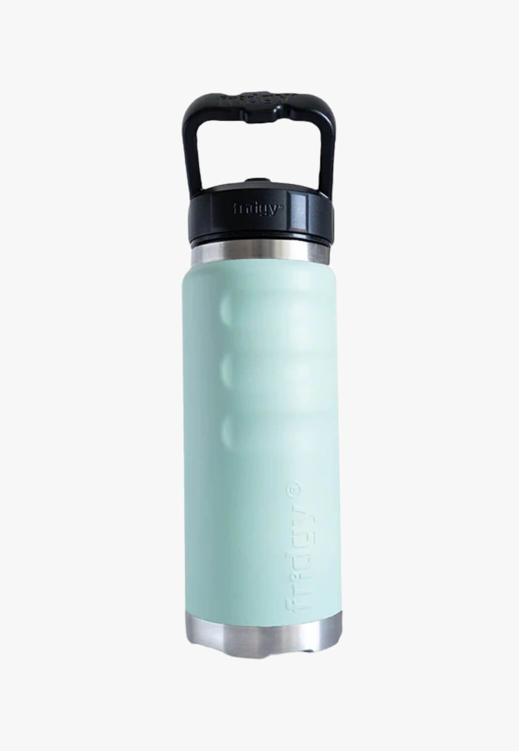 Fridgy 780ML Grip Bottle