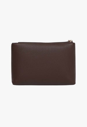 Louenhide The Everyday Suedette Pouch