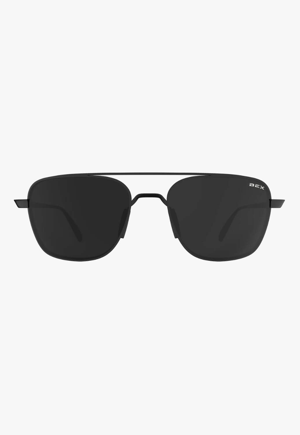 Bex Mach Sunglasses