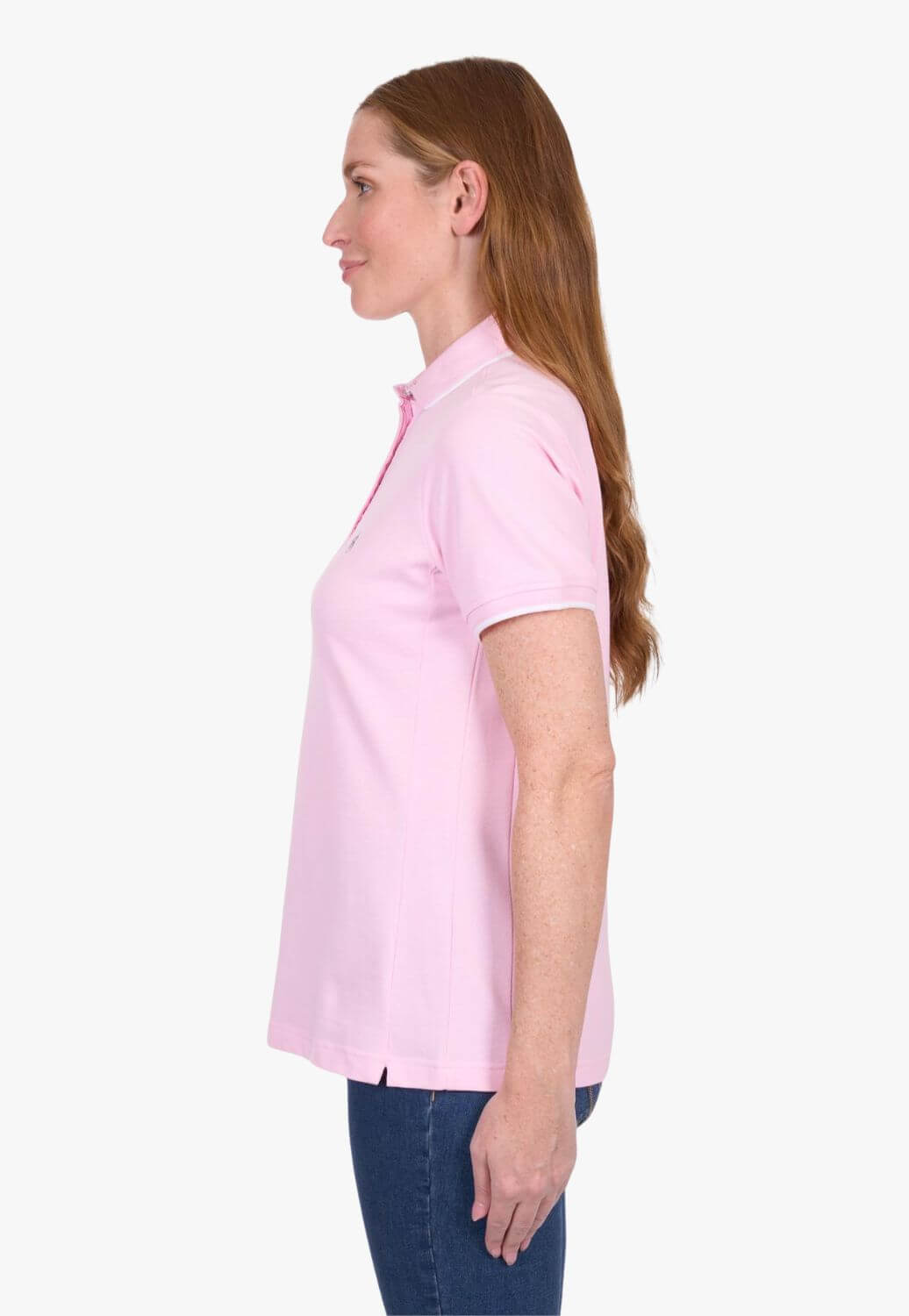 Thomas Cook Womens Michelle Polo