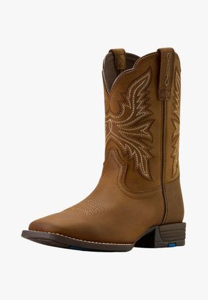 Ariat Kids Westwood Top Boot