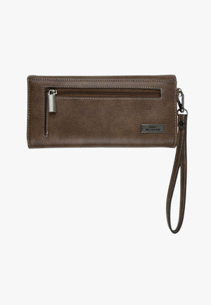 Pure Western Laurie Wallet