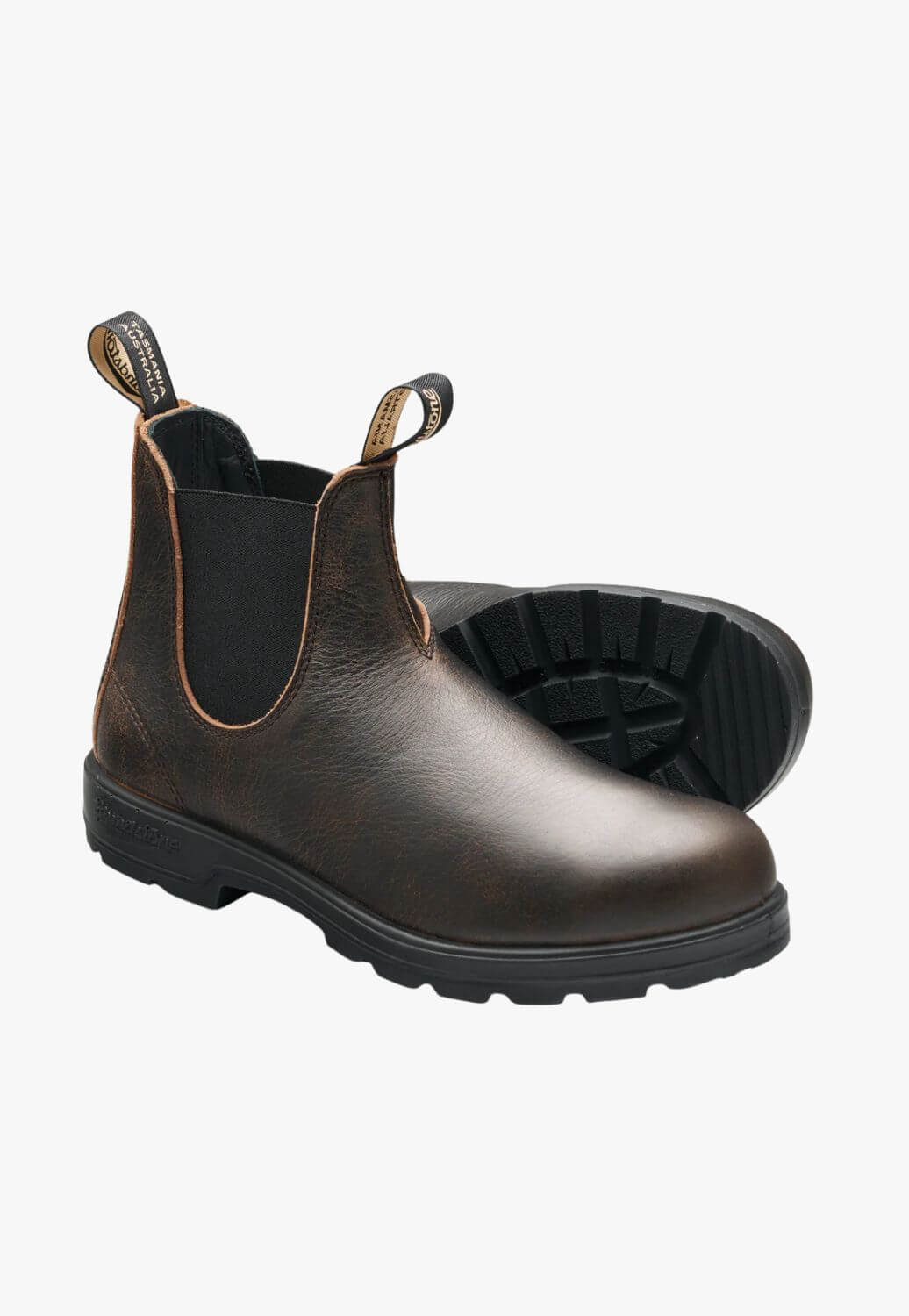Blundstone Unisex Chelsea Boot