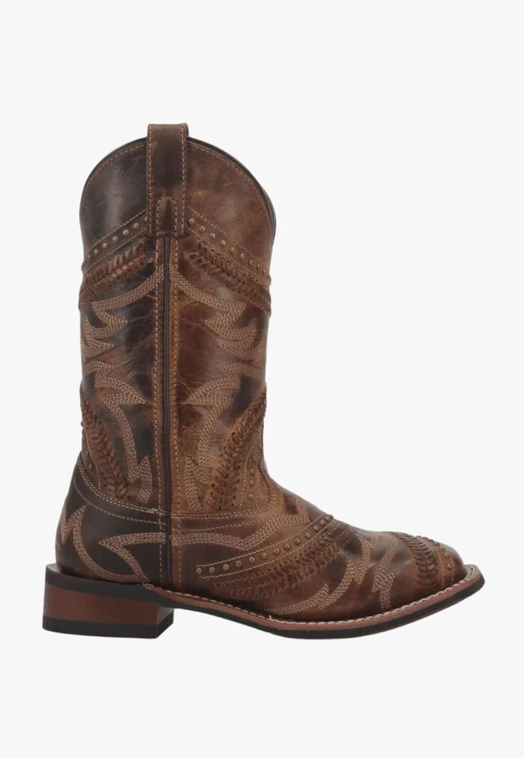 Laredo Womens Charli Western Boot