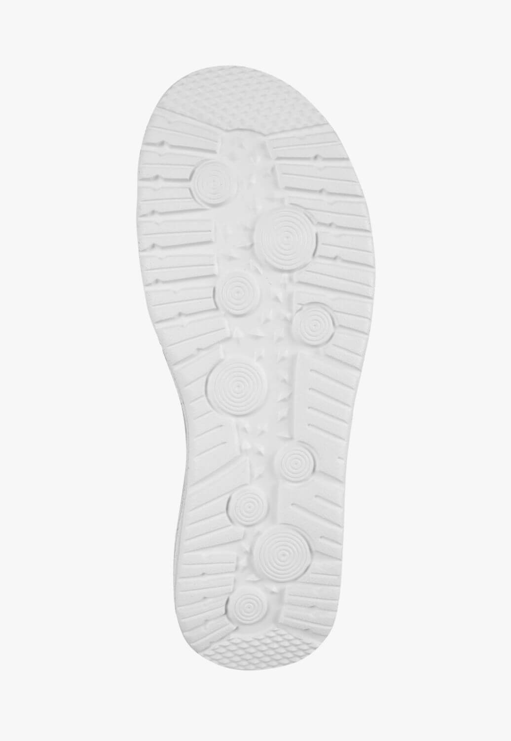 Thomas Cook Womens Sandy Comfort Shoe