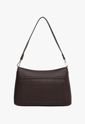 Louenhide Nisha Shoulder Bag