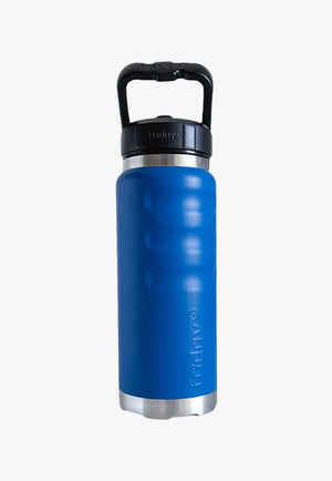 Fridgy 780ML Grip Bottle
