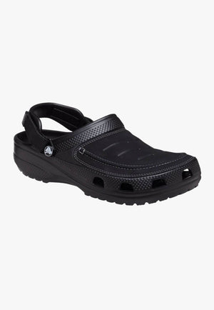 Crocs Classic Yukon Vista II LiteRide Clog